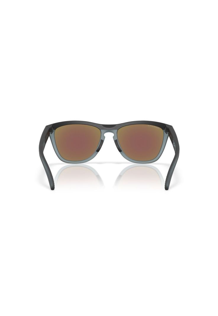 Lentes de Sol Frogskins Range Prizm Oakley OO9284928419-3