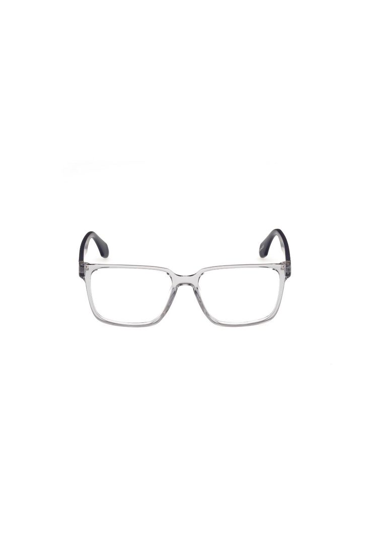Lentes Ópticos Gris Adidas Originals OR5093020-0