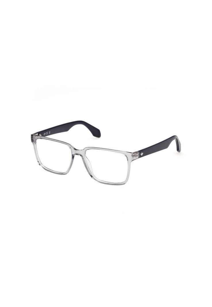 Lentes Ópticos Gris Adidas Originals OR5093020-1