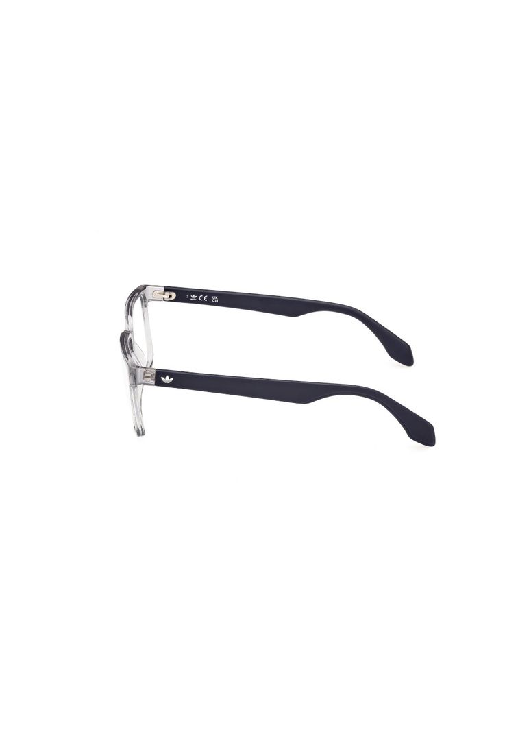 Lentes Ópticos Gris Adidas Originals OR5093020-2