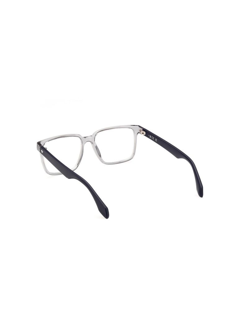 Lentes Ópticos Gris Adidas Originals OR5093020-3