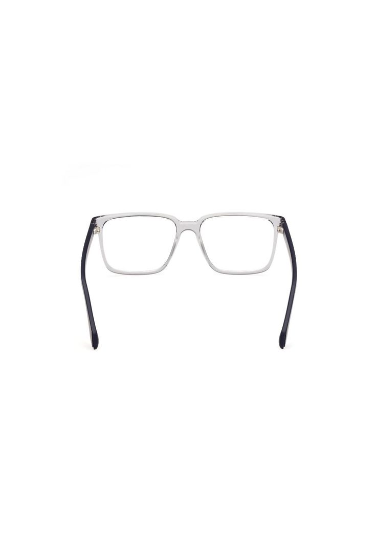 Lentes Ópticos Gris Adidas Originals OR5093020-4