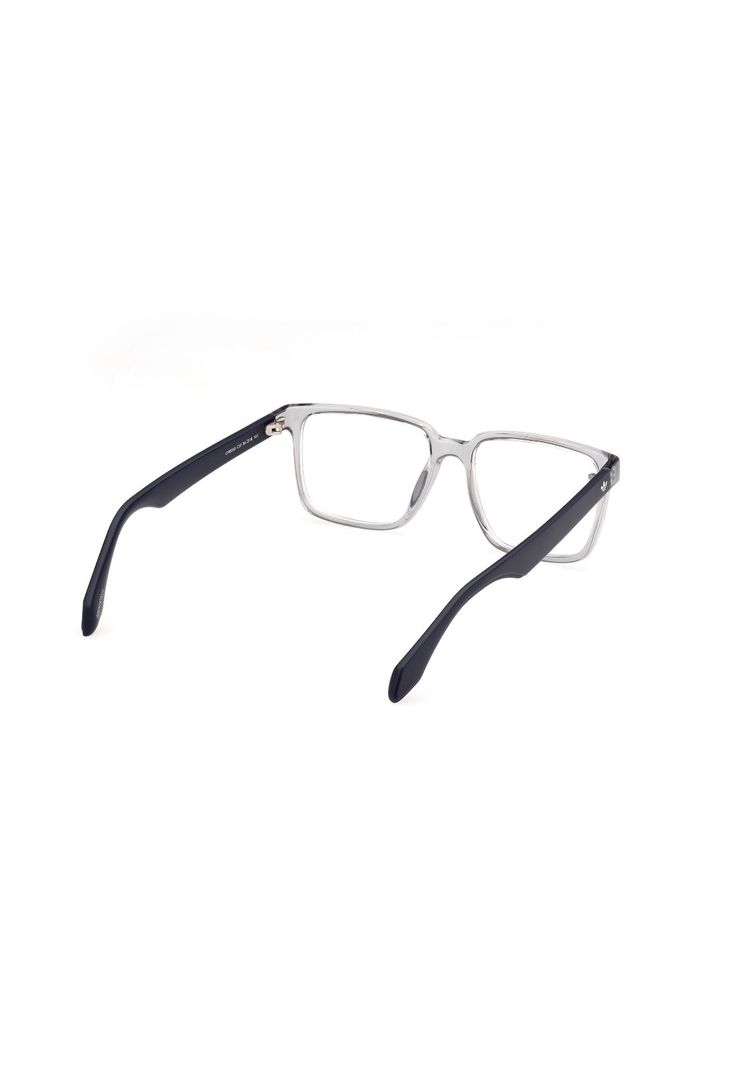 Lentes Ópticos Gris Adidas Originals OR5093020-5