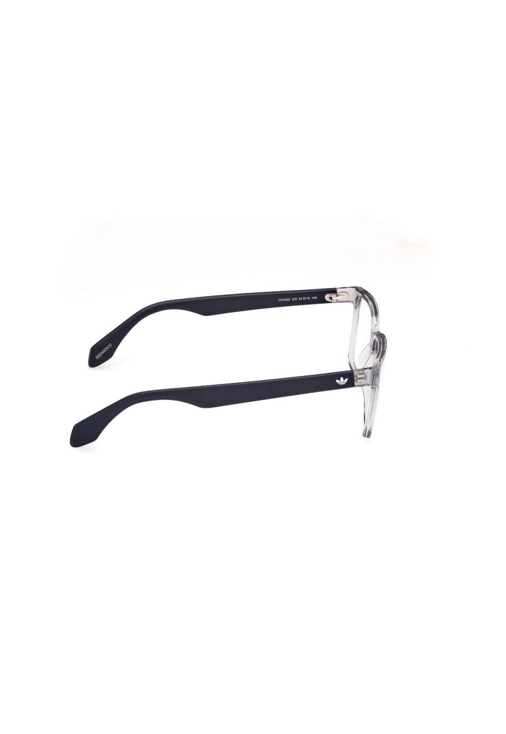 Lentes Ópticos Gris Adidas Originals OR5093020-6