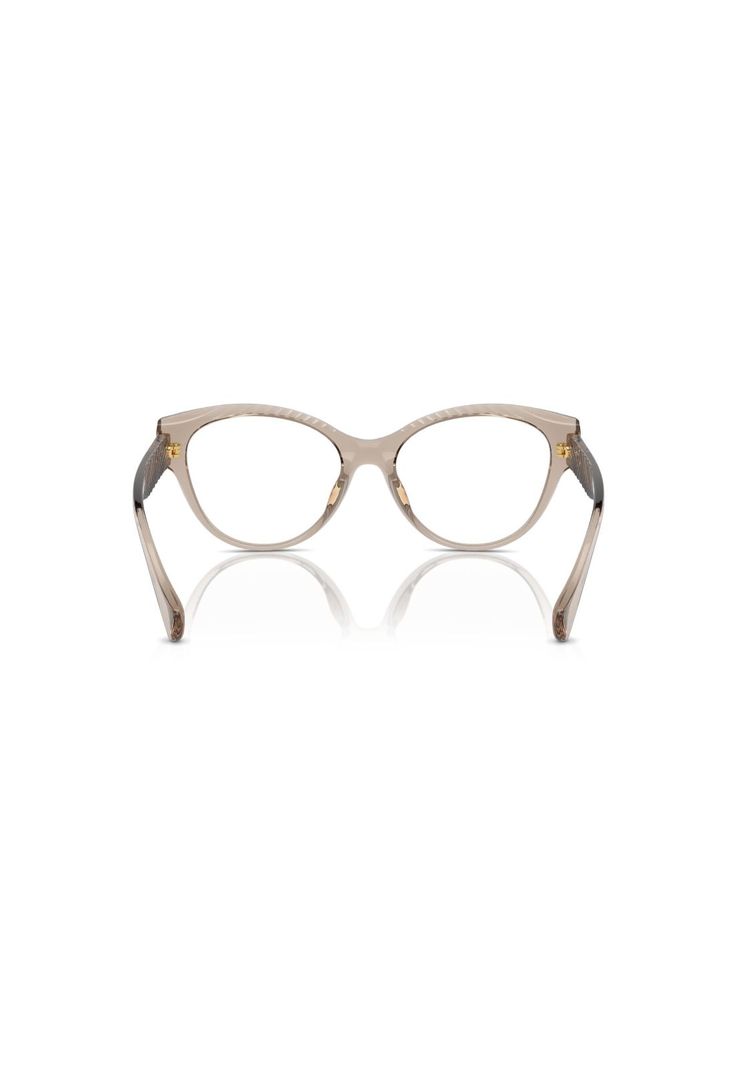 Lentes Ópticos Beige Ralph Lauren RA7164U5802-3