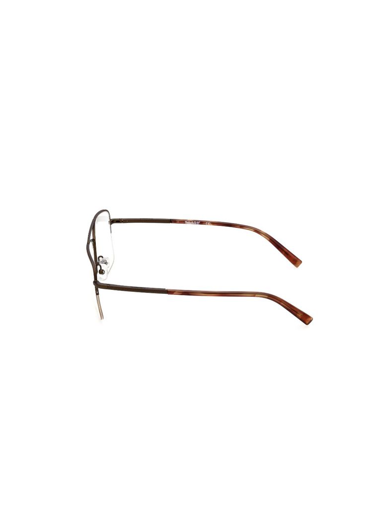 Lentes Ópticos Negro Timberland TB1772038-2
