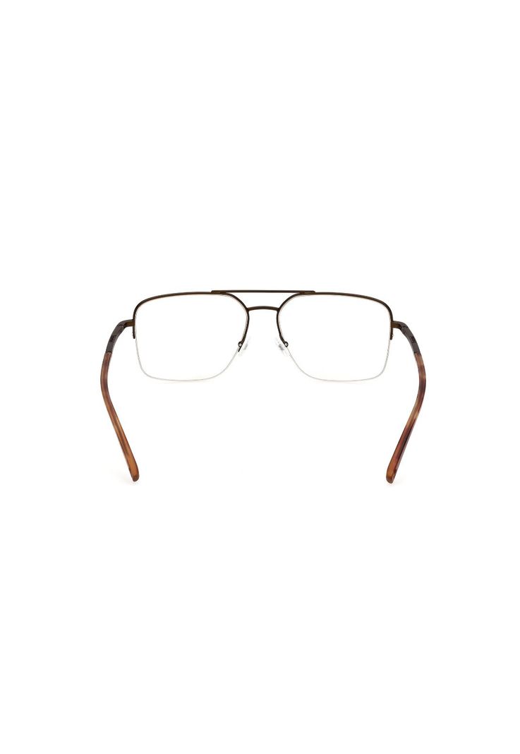 Lentes Ópticos Negro Timberland TB1772038-3