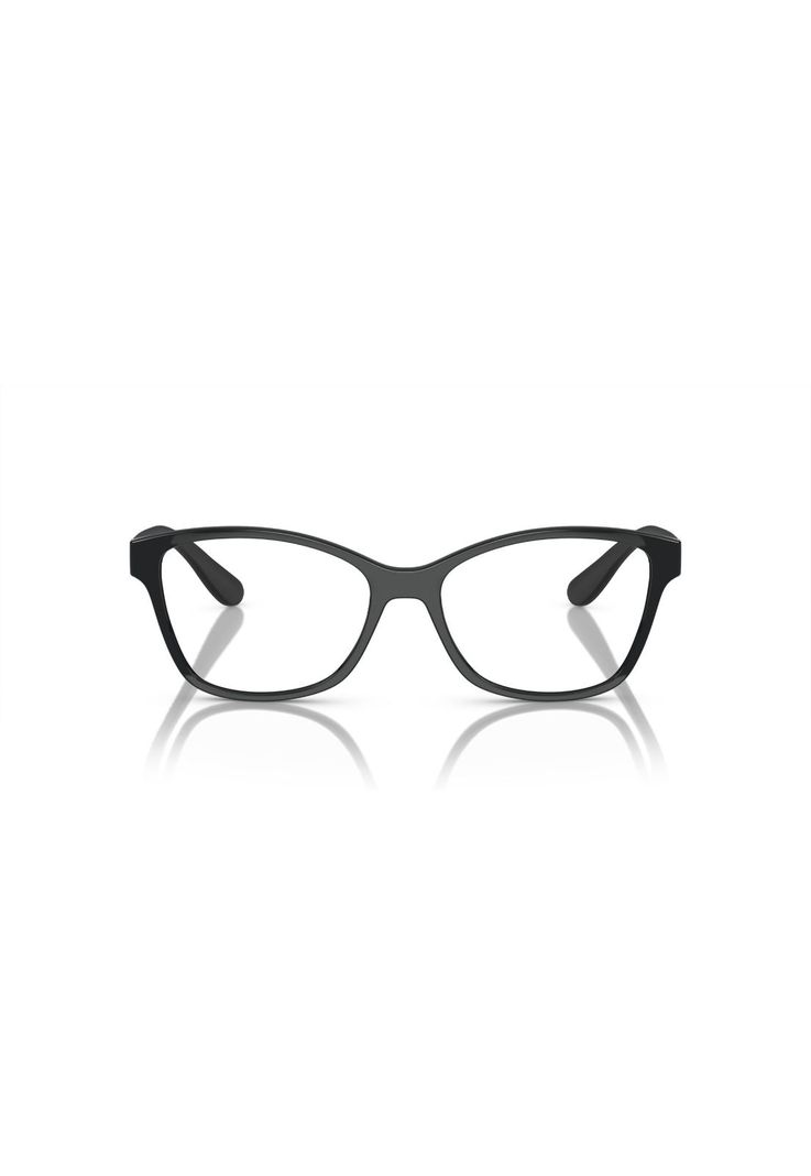 Vogue Lentes Opticos VO2998 W44 54 Negro M