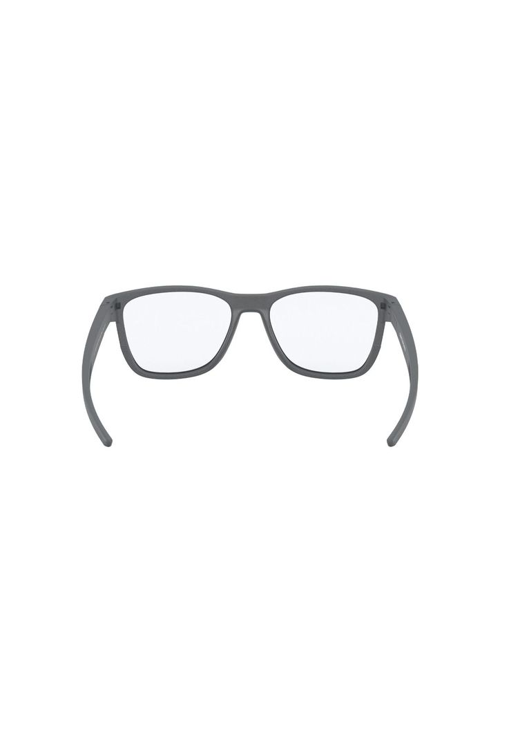 Lentes Ópticos Centerboard Acero Satinado Oakley Frame-6