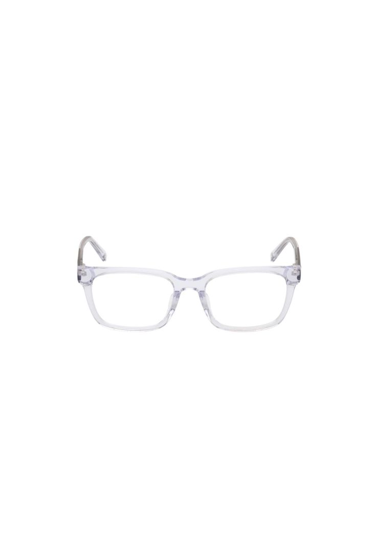 Lentes Ópticos Transparente Timberland TB1846H026-0