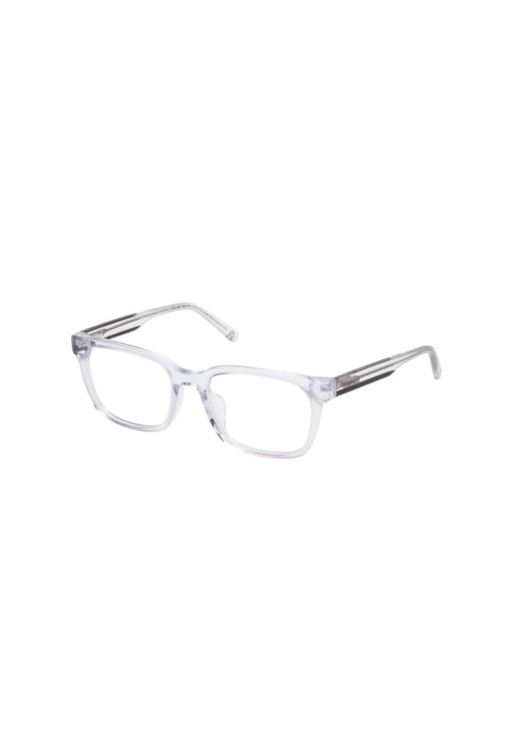 Lentes Ópticos Transparente Timberland TB1846H026-1