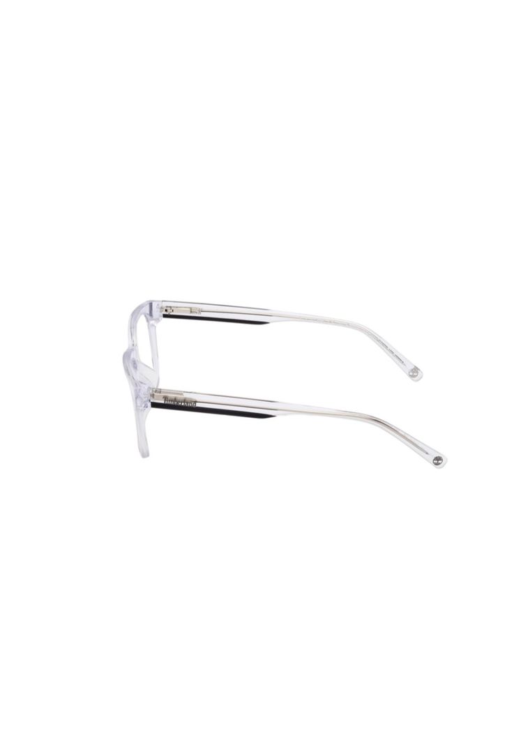 Lentes Ópticos Transparente Timberland TB1846H026-2