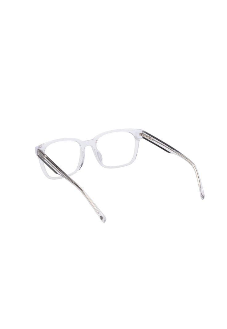 Lentes Ópticos Transparente Timberland TB1846H026-3