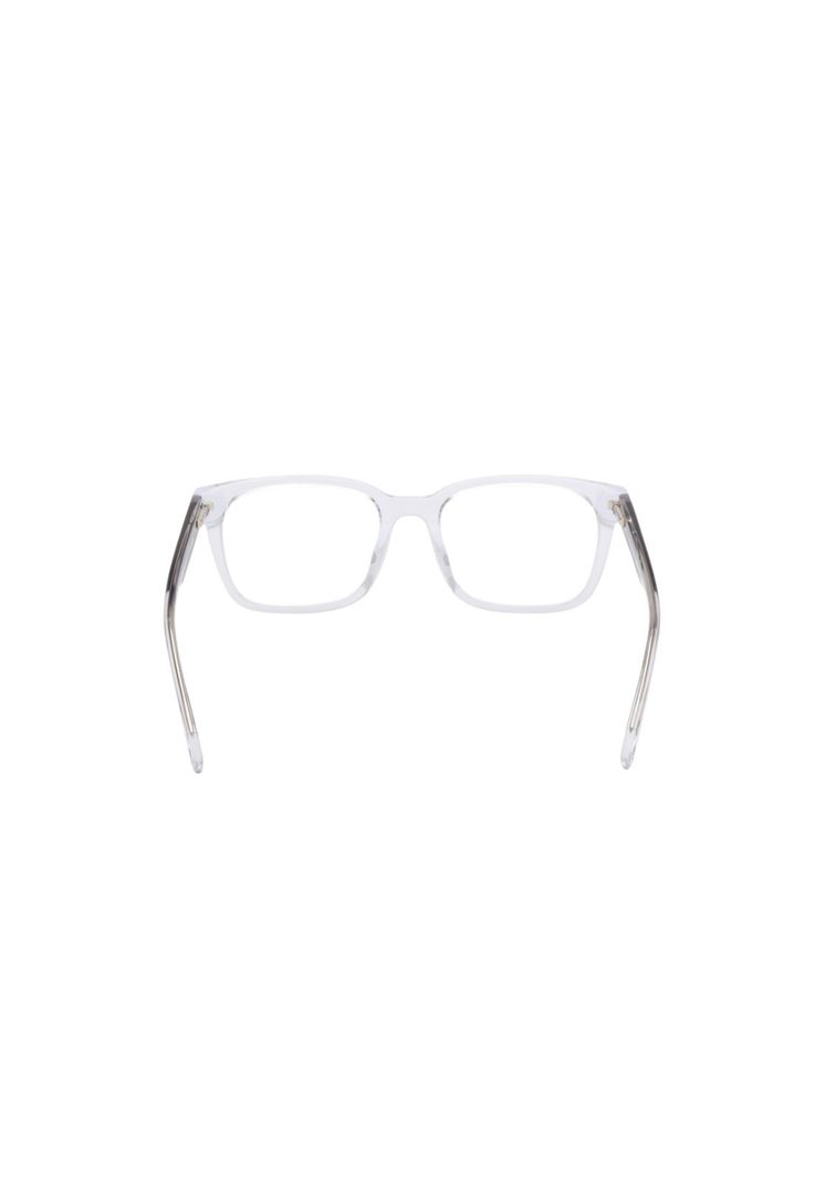 Lentes Ópticos Transparente Timberland TB1846H026-4