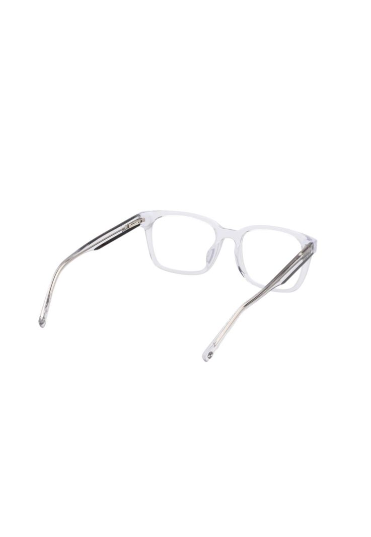 Lentes Ópticos Transparente Timberland TB1846H026-5