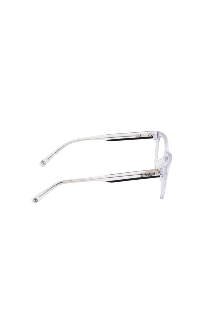 Lentes Ópticos Transparente Timberland TB1846H026-6