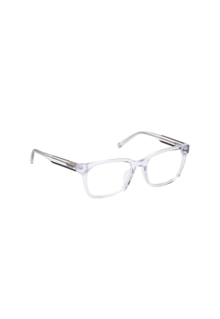 Lentes Ópticos Transparente Timberland TB1846H026-7