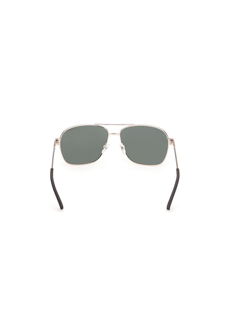 Lentes de Sol Gold Polarizados Skechers SE611432R-4