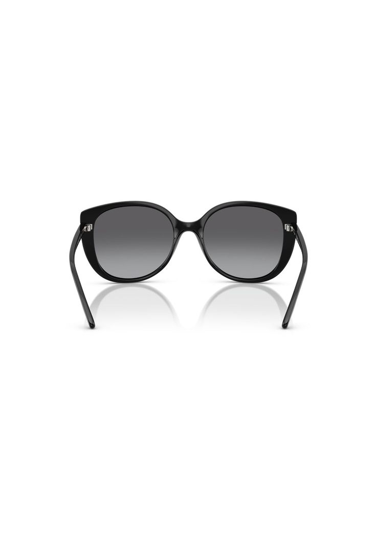 Lentes de Sol Negro Polarizados Vogue Eyewear VO5623SW44T3-3