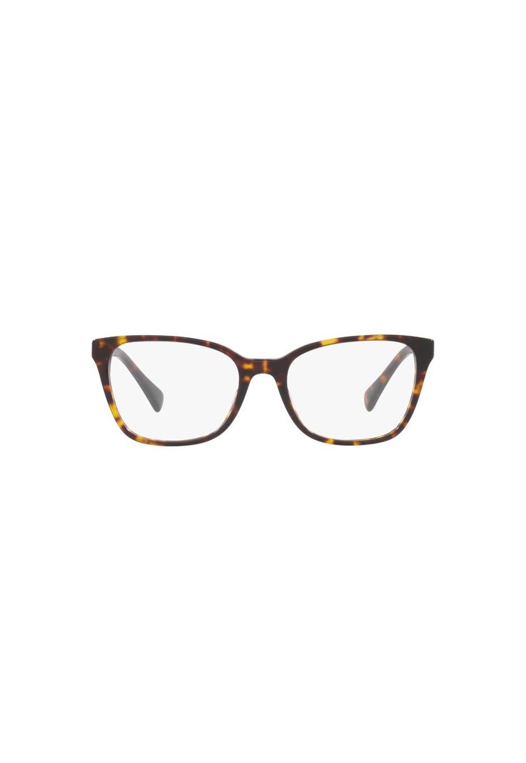Ralph Lentes Opticos RA7137U 5003 53 Cafe S