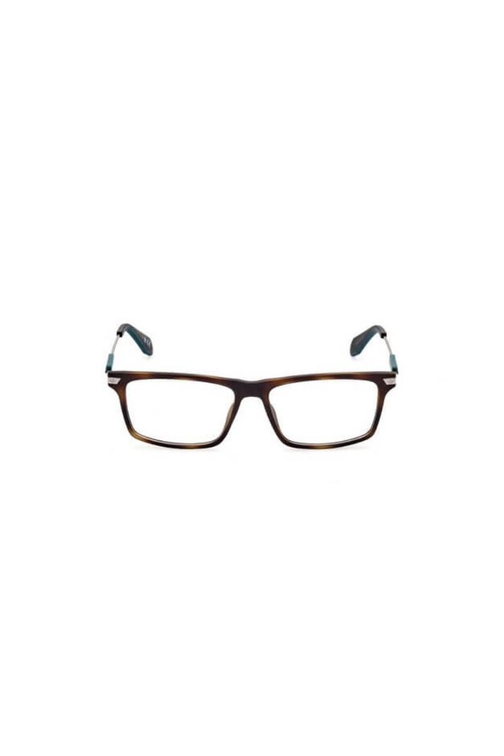 Lentes Opticos Marron Adidas Originals OR503205254-0