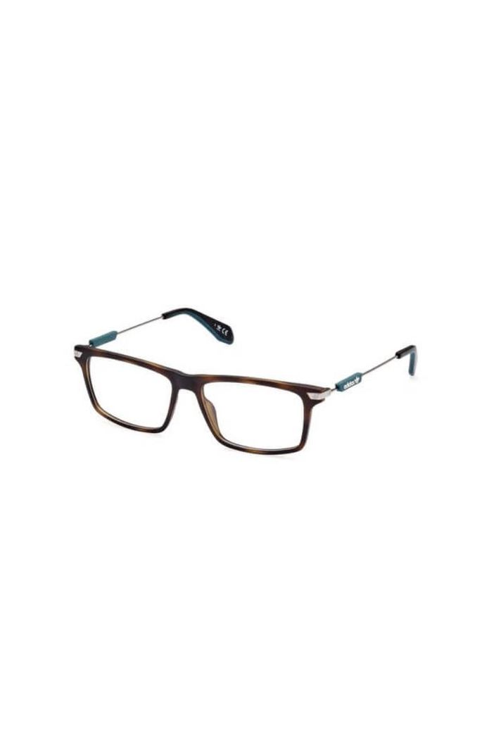 Lentes Opticos Marron Adidas Originals OR503205254-1