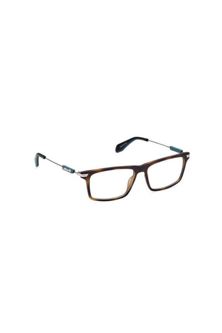 Lentes Opticos Marron Adidas Originals OR503205254-2