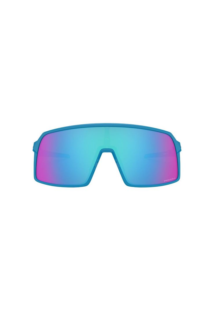 Lentes de Sol Sutro Prizm Sapphire Oakley OO9406940607-0