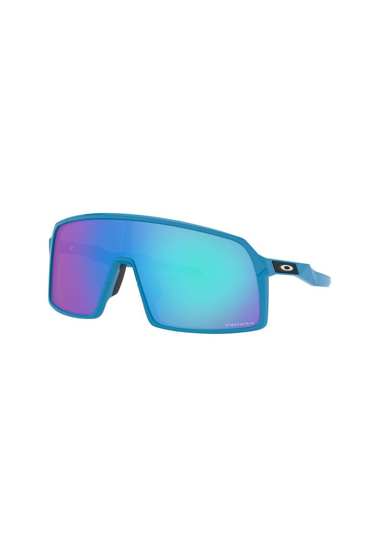 Lentes de Sol Sutro Prizm Sapphire Oakley OO9406940607-1
