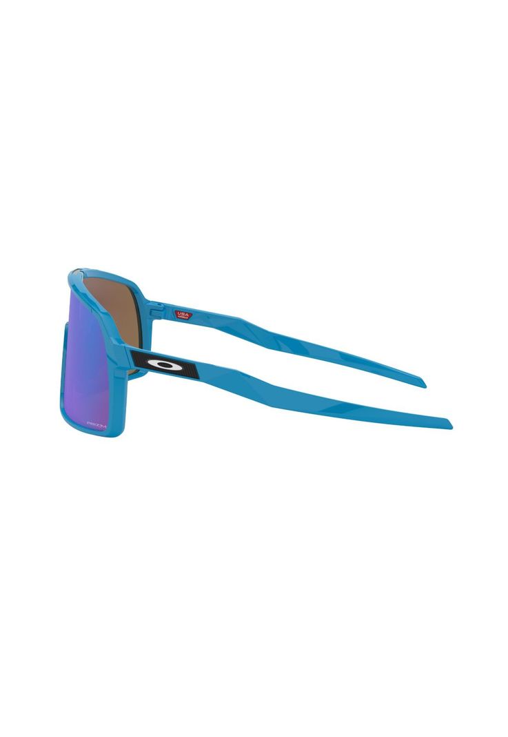 Lentes de Sol Sutro Prizm Sapphire Oakley OO9406940607-2