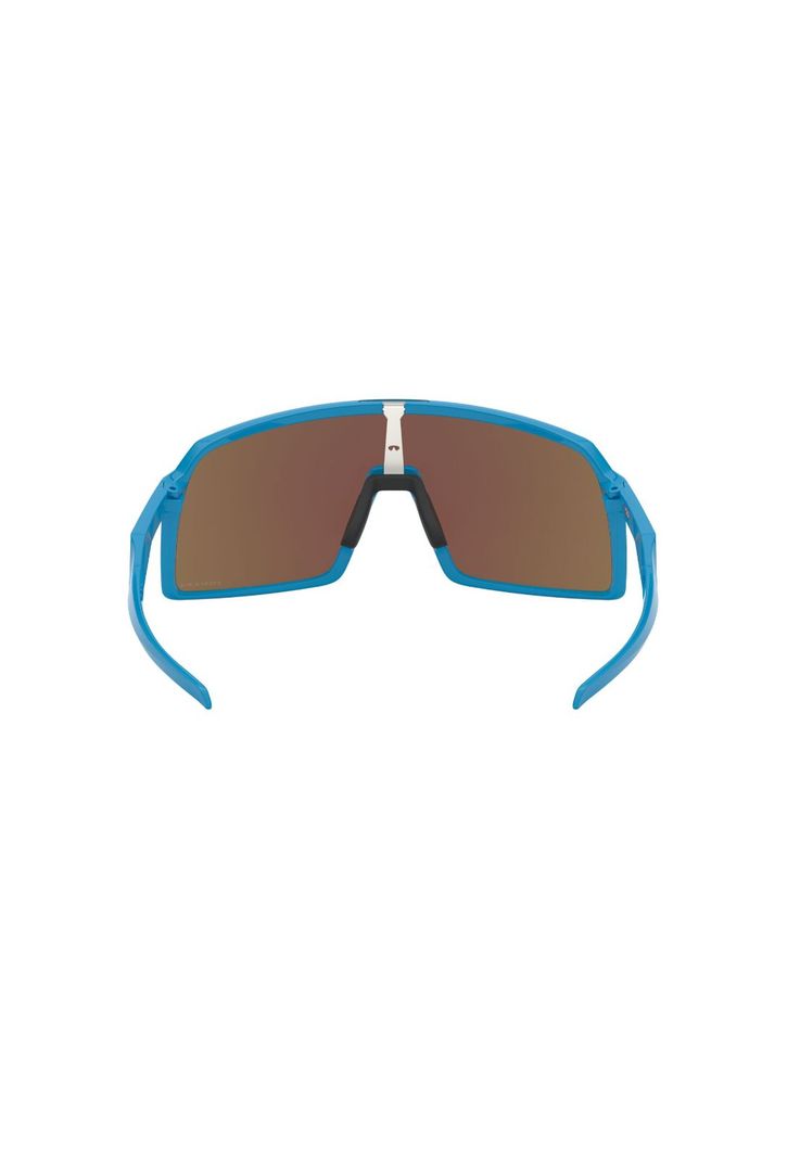 Lentes de Sol Sutro Prizm Sapphire Oakley OO9406940607-3