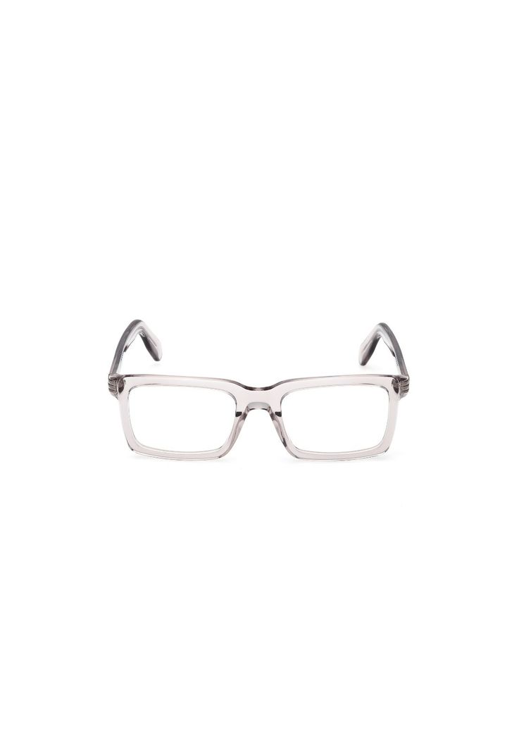 Lentes Ópticos Gris Adidas Originals OR511520A-0