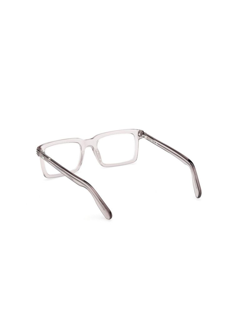 Lentes Ópticos Gris Adidas Originals OR511520A-3