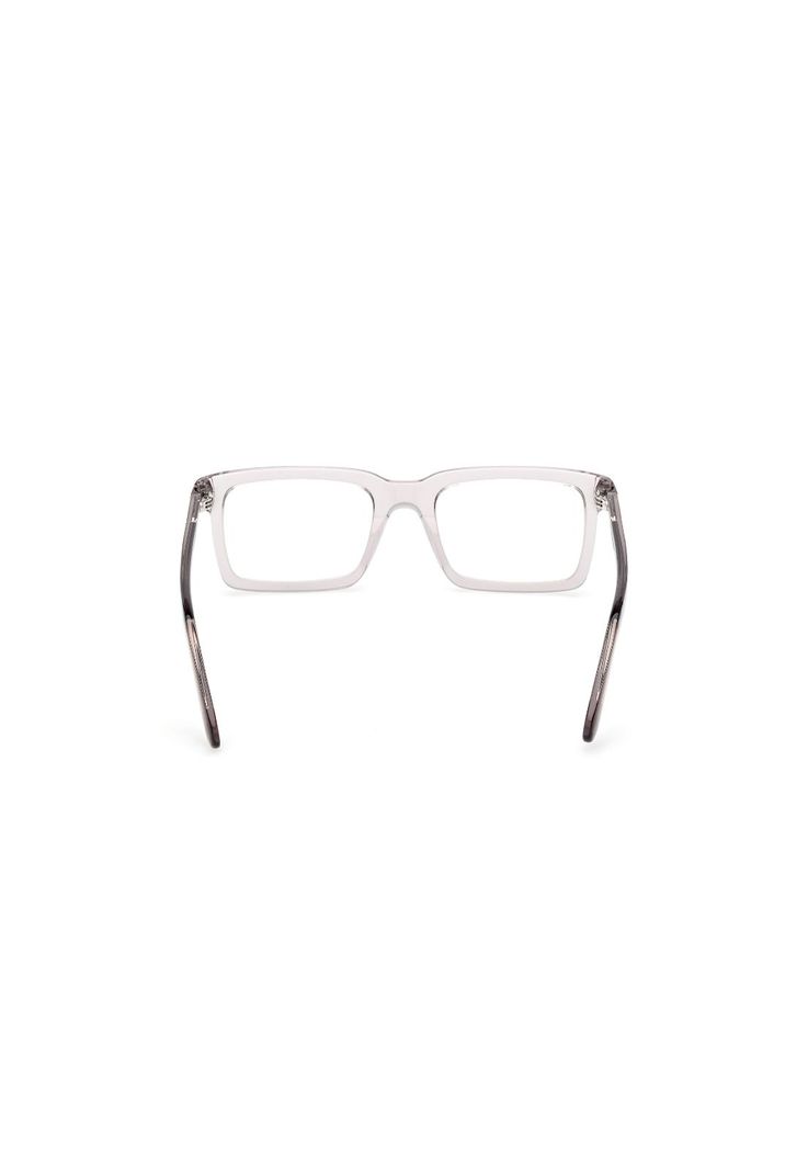 Lentes Ópticos Gris Adidas Originals OR511520A-4