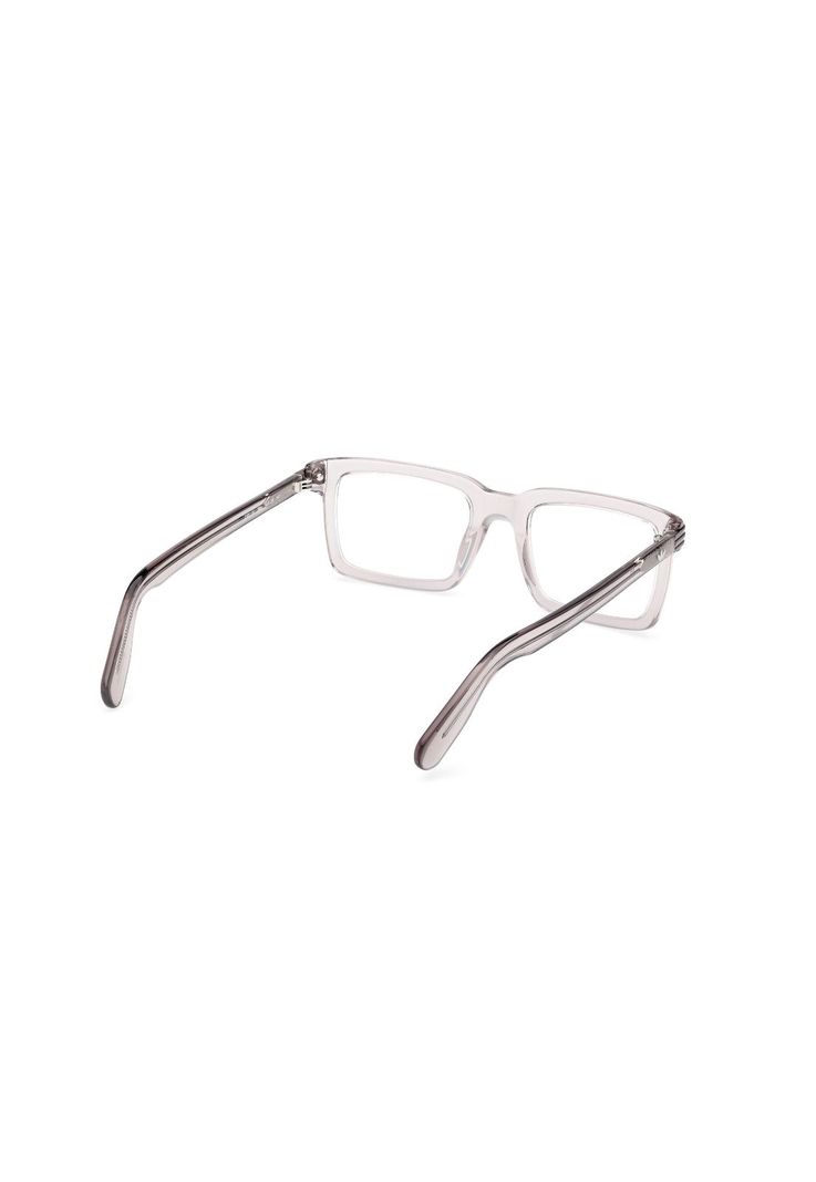 Lentes Ópticos Gris Adidas Originals OR511520A-5