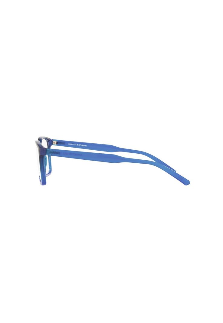 Lentes Ópticos Nakki Azul Arnette AN72082803-3