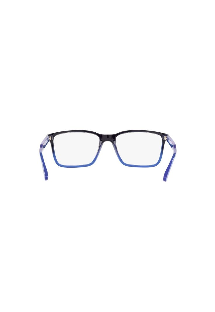 Lentes Ópticos Nakki Azul Arnette AN72082803-6