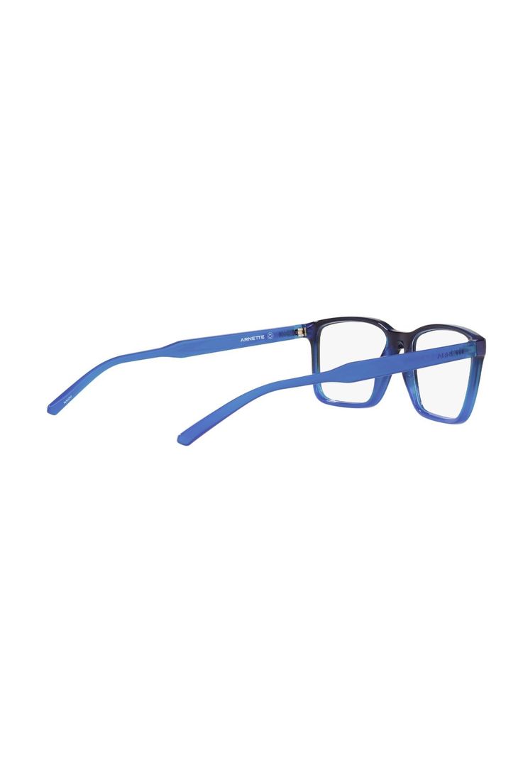 Lentes Ópticos Nakki Azul Arnette AN72082803-8