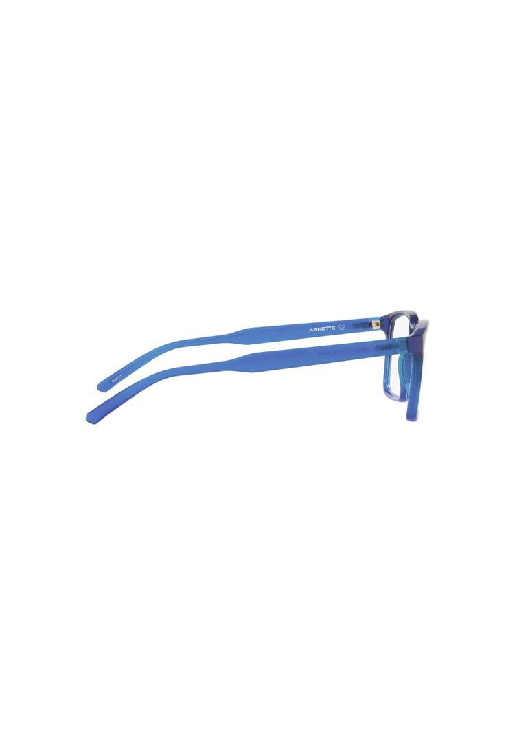 Lentes Ópticos Nakki Azul Arnette AN72082803-9