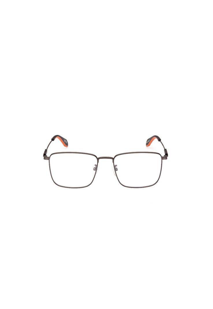 Lentes Opticos Gris Adidas Original OR5052015-0