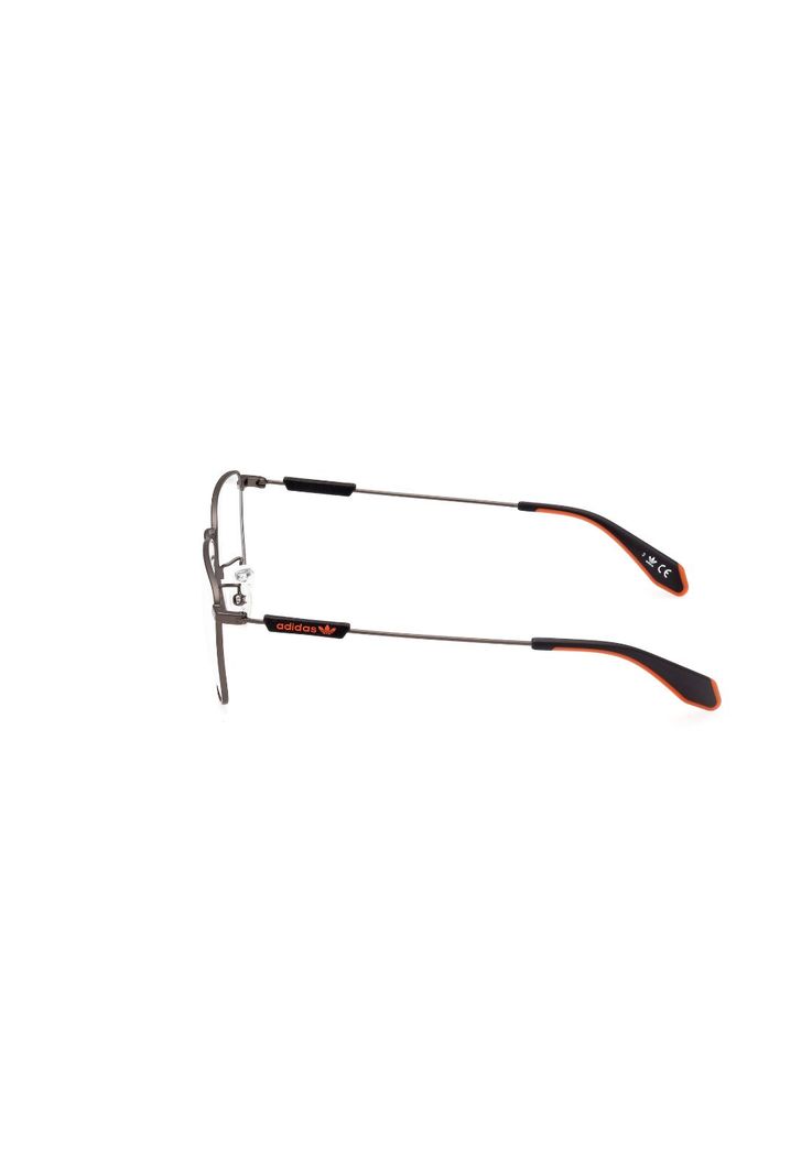 Lentes Opticos Gris Adidas Original OR5052015-2