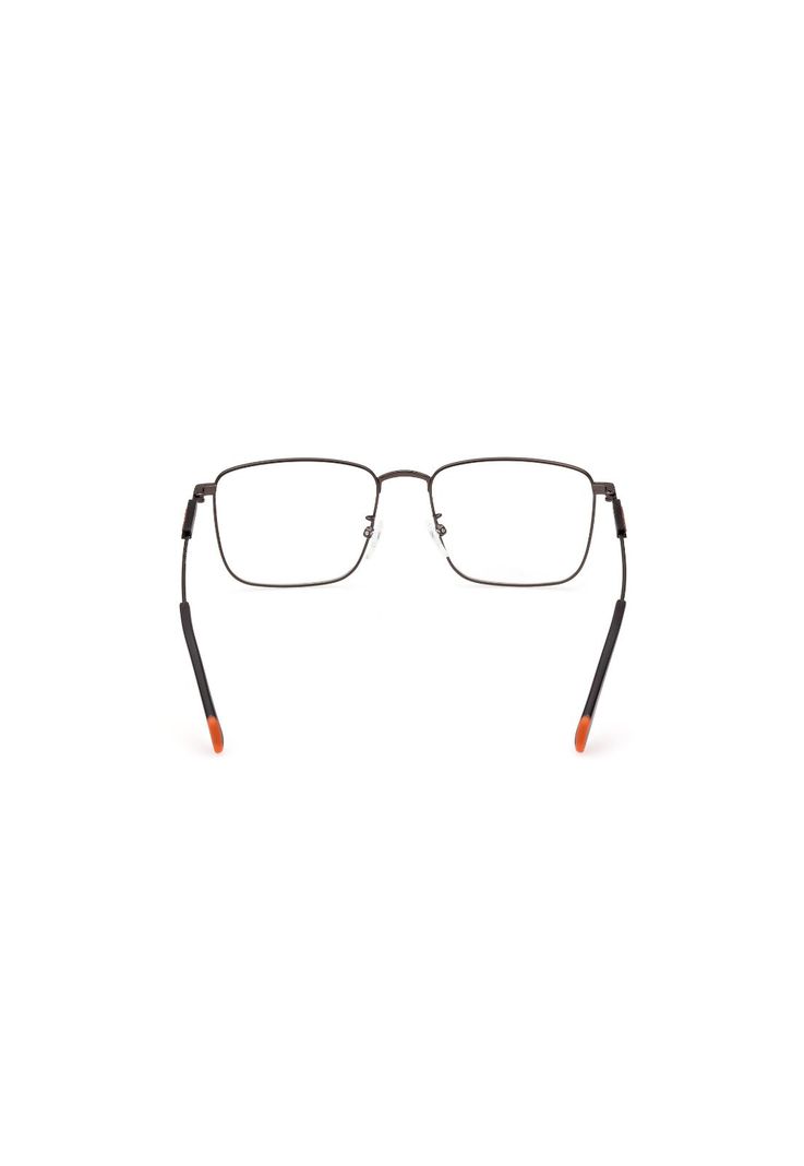 Lentes Opticos Gris Adidas Original OR5052015-3