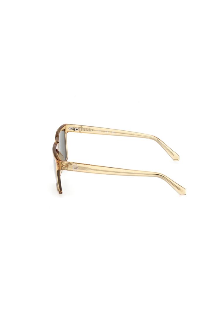 Lentes de Sol Amarillo Guess GU0008441N-2