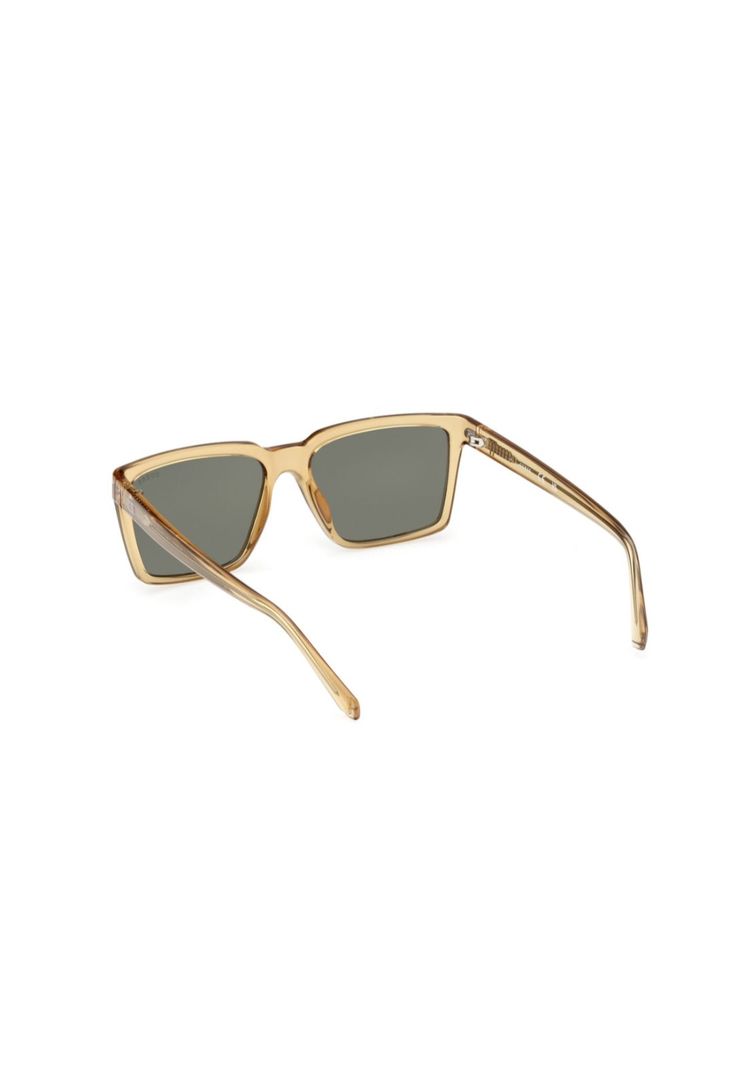 Lentes de Sol Amarillo Guess GU0008441N-3