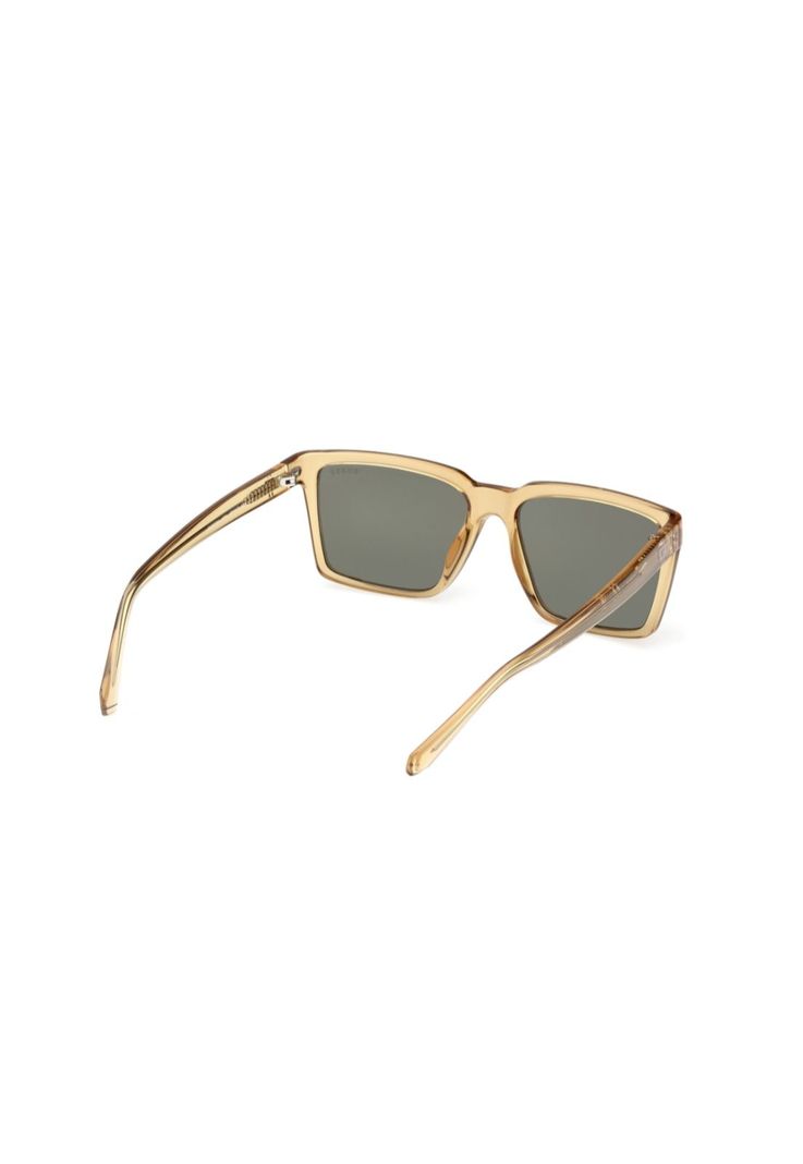 Lentes de Sol Amarillo Guess GU0008441N-5