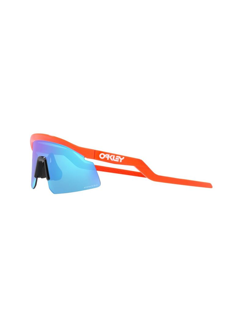 Lentes de Sol Hydra Prizm Sapphire Oakley-2