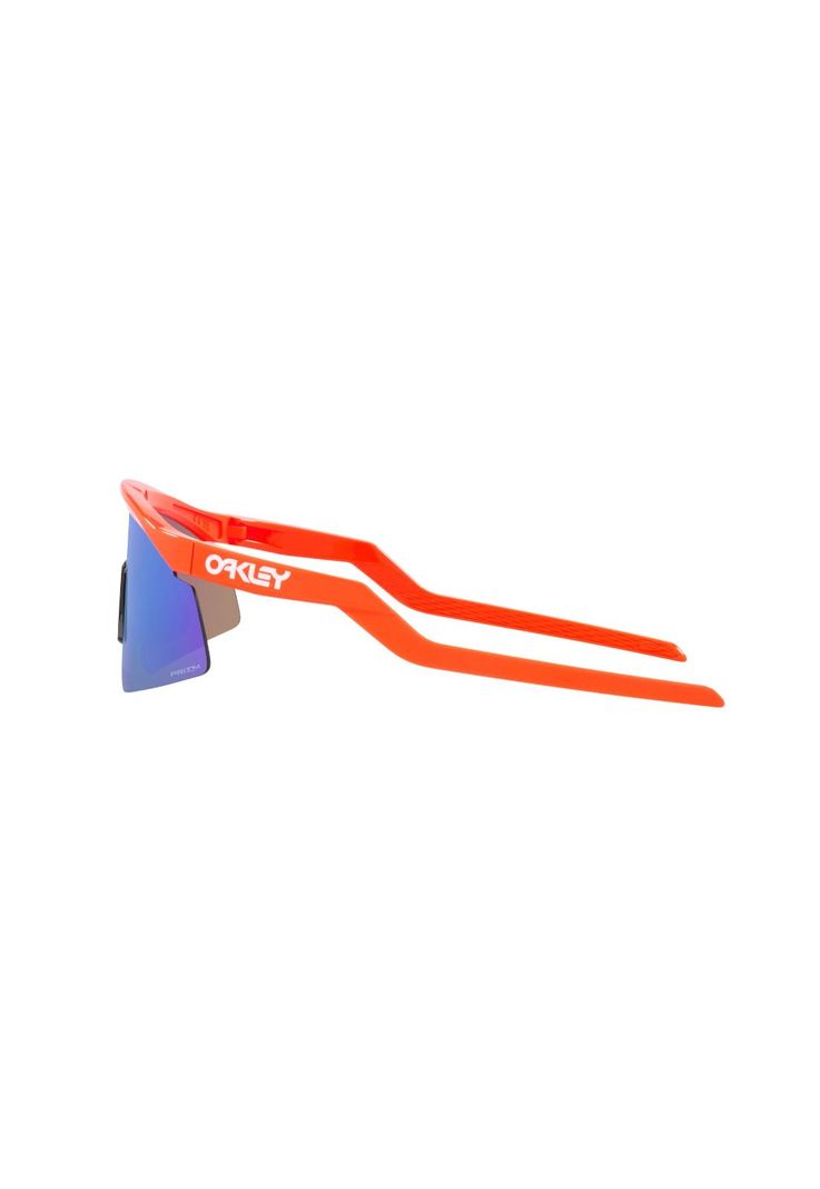Lentes de Sol Hydra Prizm Sapphire Oakley-3