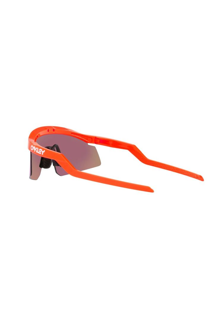 Lentes de Sol Hydra Prizm Sapphire Oakley-4
