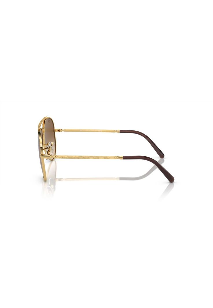 Lentes de Sol New Aviator Arista Ray-Ban RB362500151-2