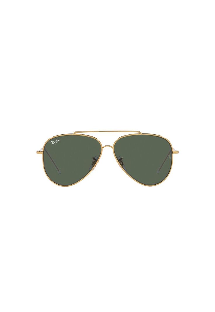 Lentes de Sol Aviator Reverse Arista M Ray-Ban-1